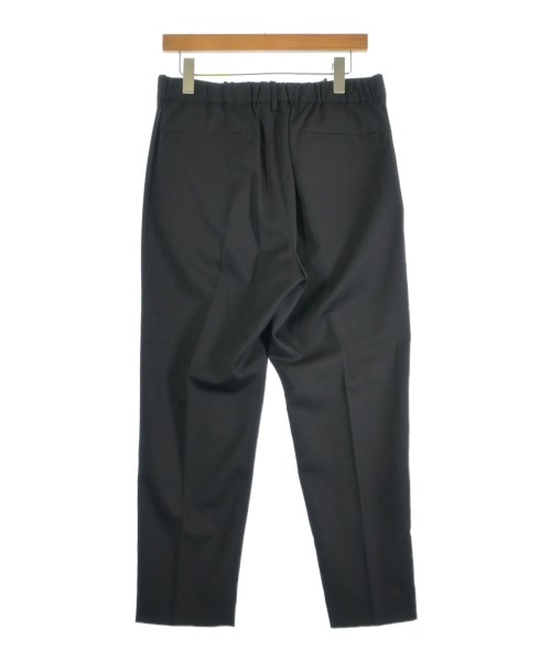 SOPHNET.（ソフネット）その他 黒 サイズ:2(M位) メンズ/2200670079445