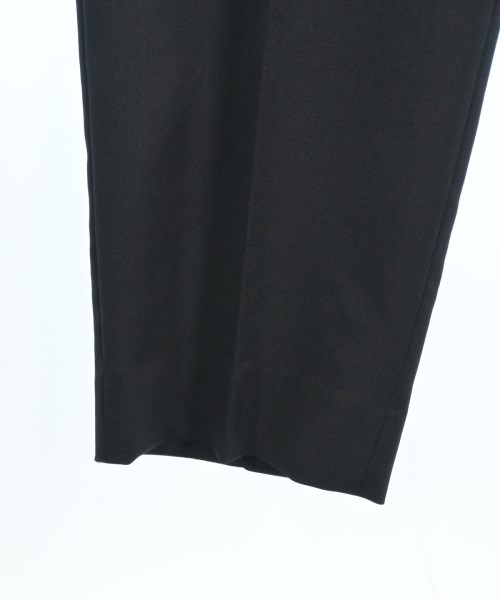 SOPHNET.（ソフネット）その他 黒 サイズ:2(M位) メンズ/2200670079445