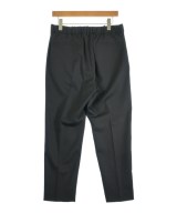 SOPHNET.（ソフネット）その他 黒 サイズ:2(M位) メンズ/2200670079445