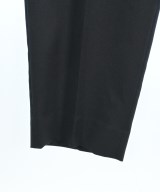 SOPHNET.（ソフネット）その他 黒 サイズ:2(M位) メンズ/2200670079445