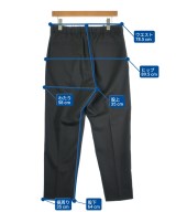 SOPHNET.（ソフネット）その他 黒 サイズ:2(M位) メンズ/2200670079445