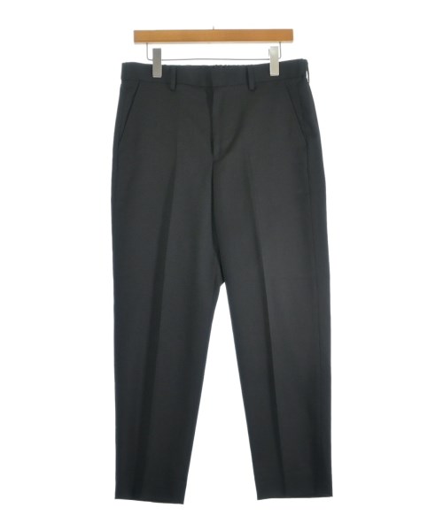 SOPHNET.(ソフネット)その他 黒 サイズ:3(L位)/2200670079452