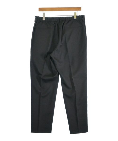 SOPHNET.（ソフネット）その他 黒 サイズ:3(L位) メンズ/2200670079452