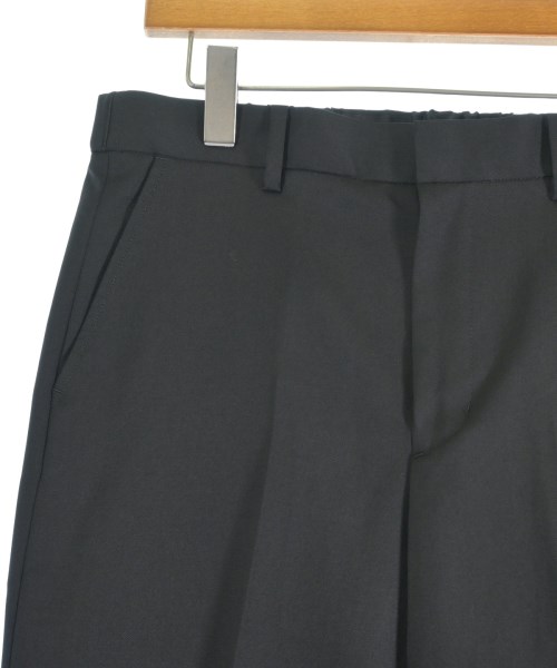 SOPHNET.（ソフネット）その他 黒 サイズ:3(L位) メンズ/2200670079452