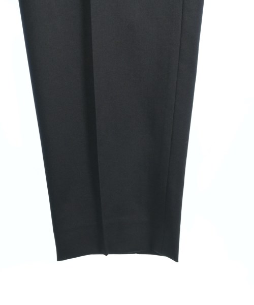 SOPHNET.（ソフネット）その他 黒 サイズ:3(L位) メンズ/2200670079452