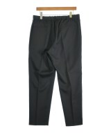 SOPHNET.（ソフネット）その他 黒 サイズ:3(L位) メンズ/2200670079452