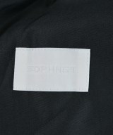 SOPHNET.（ソフネット）その他 黒 サイズ:3(L位) メンズ/2200670079452