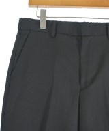 SOPHNET.（ソフネット）その他 黒 サイズ:3(L位) メンズ/2200670079452