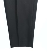 SOPHNET.（ソフネット）その他 黒 サイズ:3(L位) メンズ/2200670079452