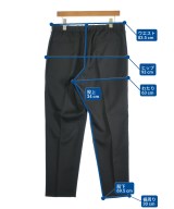 SOPHNET.（ソフネット）その他 黒 サイズ:3(L位) メンズ/2200670079452