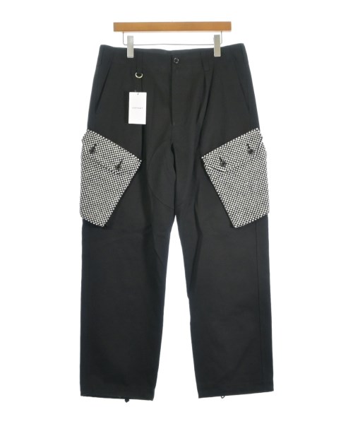 SOPHNET.(ソフネット)その他 黒 サイズ:3(L位)/2200670079469