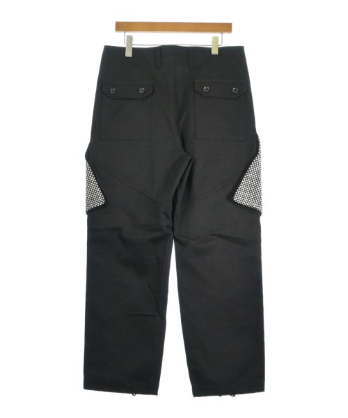 SOPHNET.（ソフネット）その他 黒 サイズ:3(L位) メンズ/2200670079469