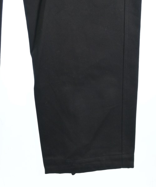 SOPHNET.（ソフネット）その他 黒 サイズ:3(L位) メンズ/2200670079469