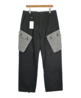 SOPHNET.（ソフネット）その他 黒 サイズ:3(L位) メンズ/2200670079469