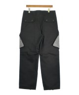 SOPHNET.（ソフネット）その他 黒 サイズ:3(L位) メンズ/2200670079469