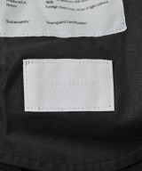 SOPHNET.（ソフネット）その他 黒 サイズ:3(L位) メンズ/2200670079469
