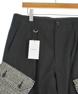 SOPHNET.（ソフネット）その他 黒 サイズ:3(L位) メンズ/2200670079469