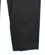 SOPHNET.（ソフネット）その他 黒 サイズ:3(L位) メンズ/2200670079469