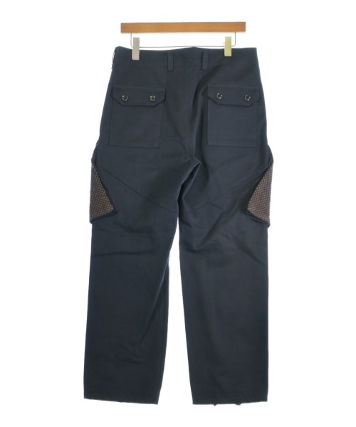 SOPHNET.（ソフネット）その他 紺 サイズ:1(S位) メンズ/2200670079476