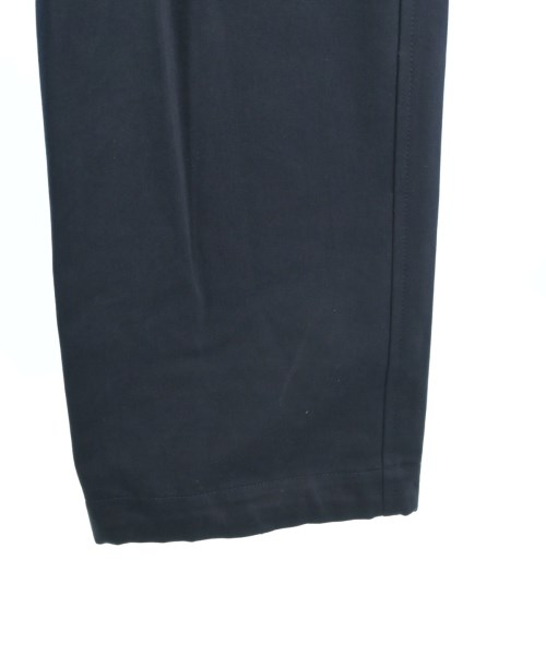 SOPHNET.（ソフネット）その他 紺 サイズ:1(S位) メンズ/2200670079476