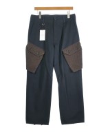 SOPHNET.（ソフネット）その他 紺 サイズ:1(S位) メンズ/2200670079476