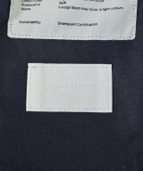 SOPHNET.（ソフネット）その他 紺 サイズ:1(S位) メンズ/2200670079476