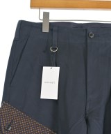 SOPHNET.（ソフネット）その他 紺 サイズ:1(S位) メンズ/2200670079476