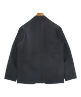 SOPHNET.（ソフネット）カジュアルジャケット 黒 サイズ:1(S位) メンズ/2200670079681