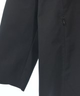 SOPHNET.（ソフネット）カジュアルジャケット 黒 サイズ:1(S位) メンズ/2200670079681