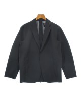 SOPHNET. カジュアルジャケット