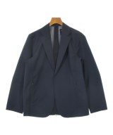 SOPHNET.（ソフネット）カジュアルジャケット 紺 サイズ:1(S位) メンズ/2200670079698