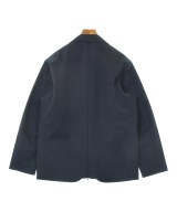 SOPHNET.（ソフネット）カジュアルジャケット 紺 サイズ:1(S位) メンズ/2200670079698