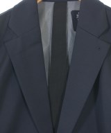 SOPHNET.（ソフネット）カジュアルジャケット 紺 サイズ:1(S位) メンズ/2200670079698