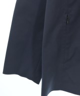 SOPHNET.（ソフネット）カジュアルジャケット 紺 サイズ:1(S位) メンズ/2200670079698