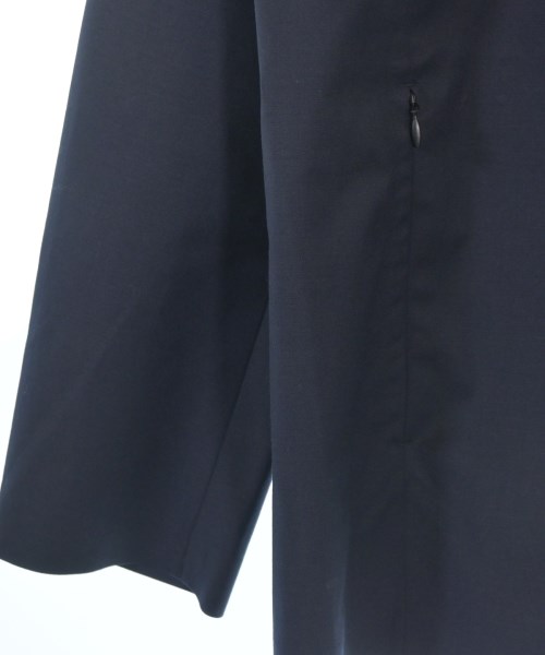 SOPHNET.（ソフネット）カジュアルジャケット 紺 サイズ:2(M位) メンズ/2200670079704