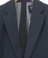 SOPHNET.（ソフネット）カジュアルジャケット 紺 サイズ:2(M位) メンズ/2200670079704