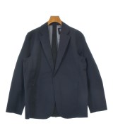 SOPHNET. カジュアルジャケット