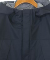 SOPHNET.（ソフネット）マウンテンパーカー 紺 サイズ:1(S位) メンズ/2200670079711