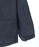 SOPHNET.（ソフネット）マウンテンパーカー 紺 サイズ:1(S位) メンズ/2200670079711