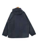 SOPHNET.（ソフネット）マウンテンパーカー 紺 サイズ:4(XL位) メンズ/2200670079728