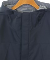 SOPHNET.（ソフネット）マウンテンパーカー 紺 サイズ:4(XL位) メンズ/2200670079728