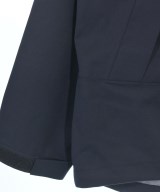 SOPHNET.（ソフネット）マウンテンパーカー 紺 サイズ:4(XL位) メンズ/2200670079728