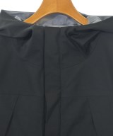 SOPHNET.（ソフネット）マウンテンパーカー 黒 サイズ:4(XL位) メンズ/2200670079735