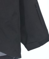 SOPHNET.（ソフネット）マウンテンパーカー 黒 サイズ:4(XL位) メンズ/2200670079735