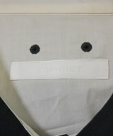 SOPHNET.（ソフネット）カジュアルシャツ 黒 サイズ:3(L位) メンズ/2200670079742