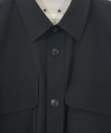 SOPHNET.（ソフネット）カジュアルシャツ 黒 サイズ:3(L位) メンズ/2200670079742