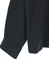 SOPHNET.（ソフネット）カジュアルシャツ 黒 サイズ:3(L位) メンズ/2200670079742