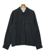 SOPHNET. カジュアルシャツ