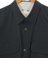 SOPHNET.（ソフネット）カジュアルシャツ 黒 サイズ:4(XL位) メンズ/2200670079759