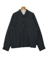 SOPHNET. カジュアルシャツ